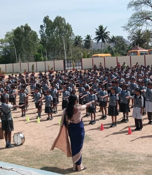 WhatsApp Image 2025-02-28 at 2.39.32 PM