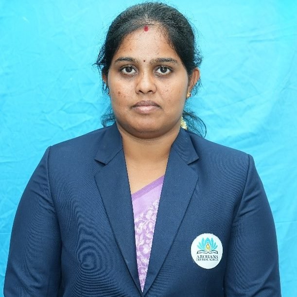 WhatsApp Image 2026-01-30 at 11.15.02 AM (1)