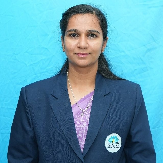 WhatsApp Image 2026-01-30 at 11.15.02 AM