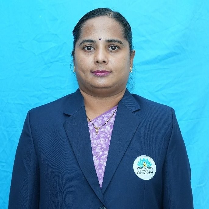 WhatsApp Image 2026-01-30 at 11.15.03 AM (1)