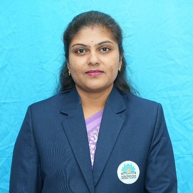 WhatsApp Image 2026-01-30 at 11.15.03 AM (10)