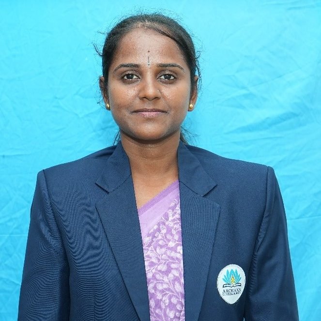 WhatsApp Image 2026-01-30 at 11.15.03 AM (11)