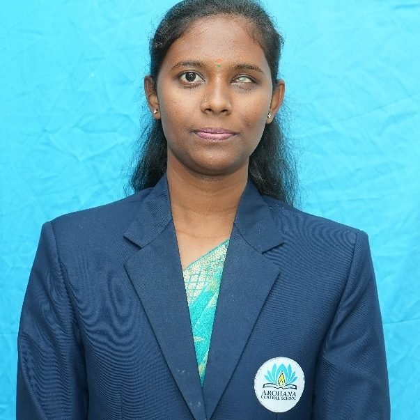 WhatsApp Image 2026-01-30 at 11.15.03 AM (12)