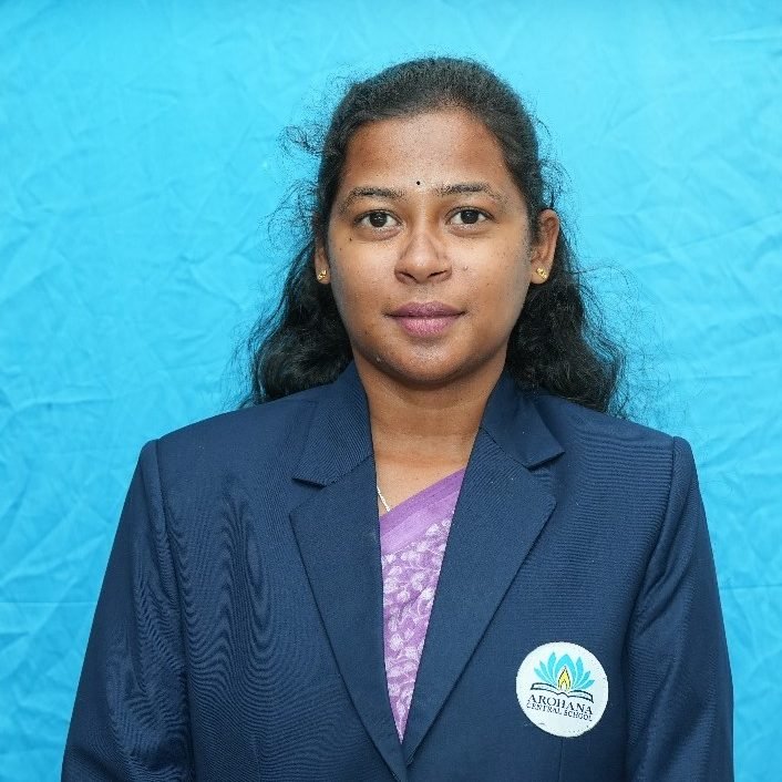 WhatsApp Image 2026-01-30 at 11.15.03 AM (13)