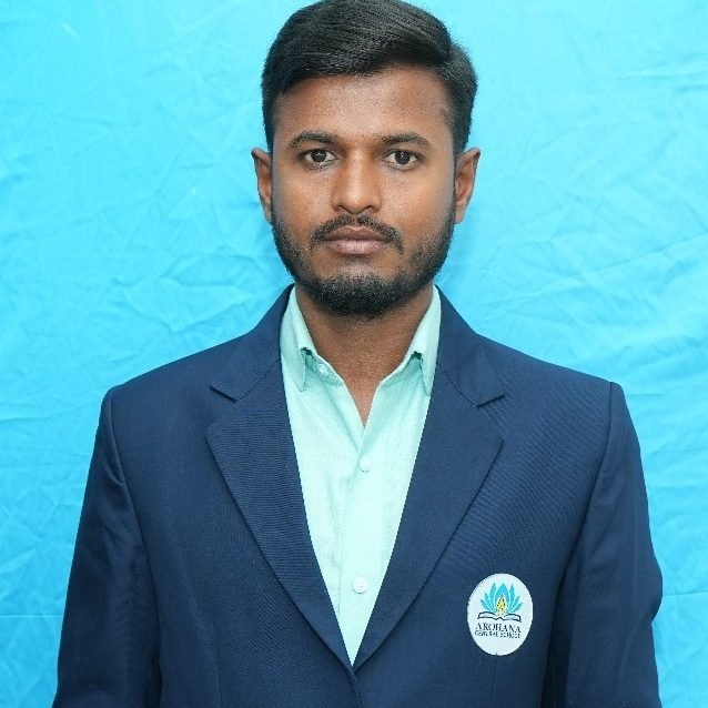 WhatsApp Image 2026-01-30 at 11.15.03 AM (14)