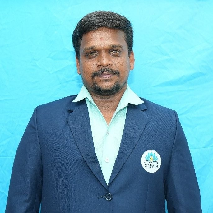 WhatsApp Image 2026-01-30 at 11.15.03 AM (15)