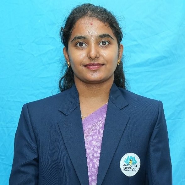 WhatsApp Image 2026-01-30 at 11.15.03 AM (16)