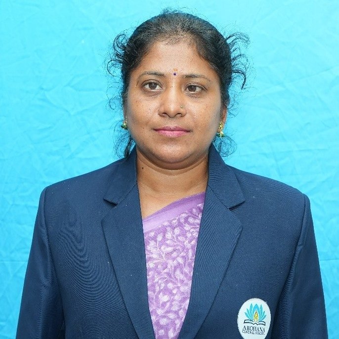 WhatsApp Image 2026-01-30 at 11.15.03 AM (3)