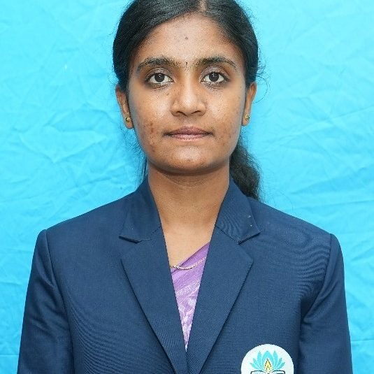 WhatsApp Image 2026-01-30 at 11.15.03 AM (5)