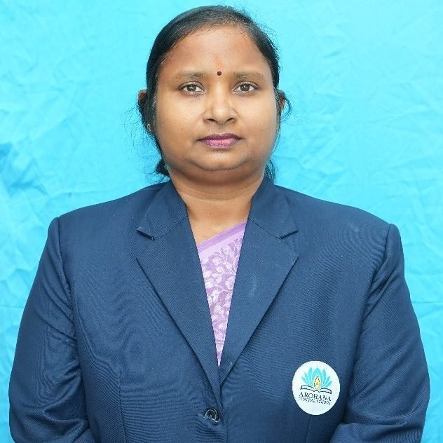 WhatsApp Image 2026-01-30 at 11.15.03 AM (6)