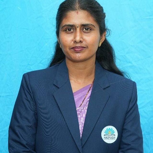 WhatsApp Image 2026-01-30 at 11.15.03 AM