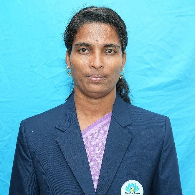 WhatsApp Image 2026-01-30 at 11.15.03 AM (7)