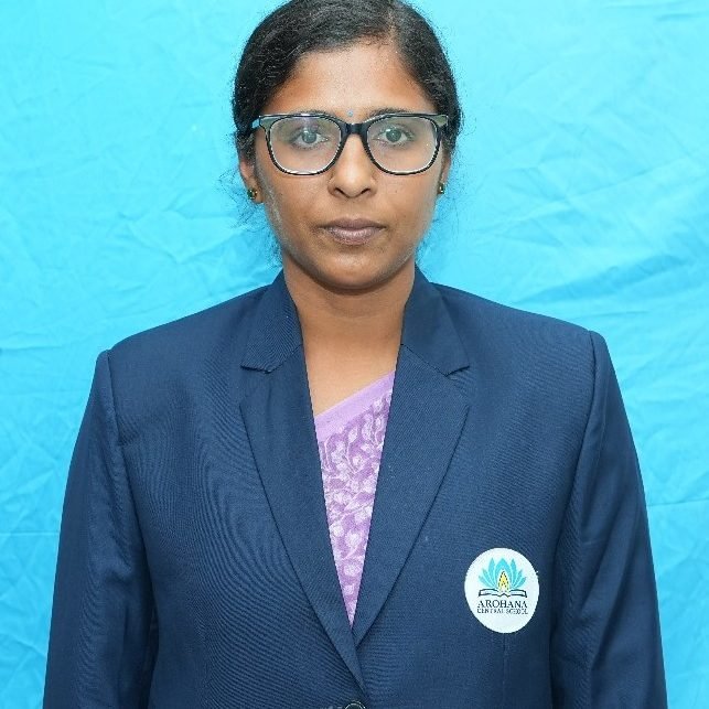 WhatsApp Image 2026-01-30 at 11.15.03 AM (8)