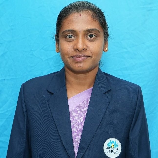 WhatsApp Image 2026-01-30 at 11.15.03 AM (9)