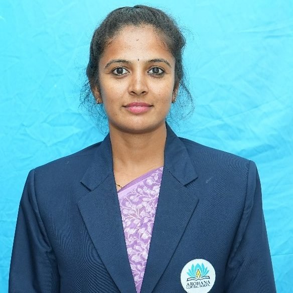 WhatsApp Image 2026-01-30 at 11.15.04 AM (1)