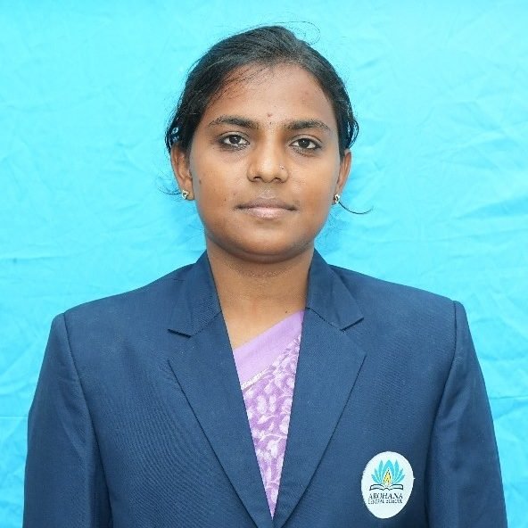 WhatsApp Image 2026-01-30 at 11.15.04 AM (3)