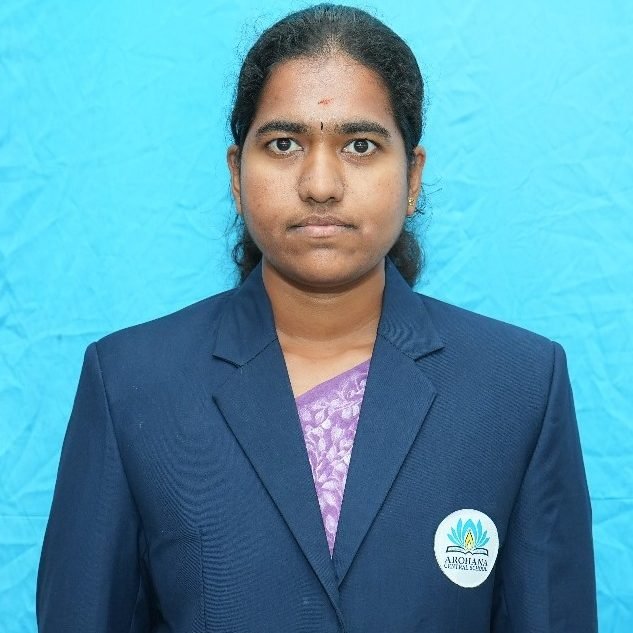 WhatsApp Image 2026-01-30 at 11.15.05 AM