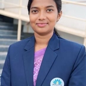 WhatsApp Image 2026-01-30 at 11.19.47 AM