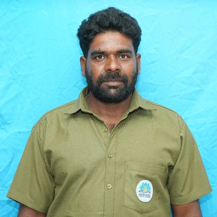 WhatsApp Image 2026-01-30 at 11.32.30 AM (1)