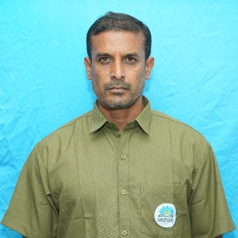 WhatsApp Image 2026-01-30 at 11.32.30 AM (3)