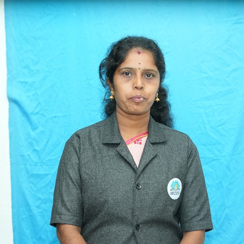 WhatsApp Image 2026-01-30 at 11.32.30 AM (4)