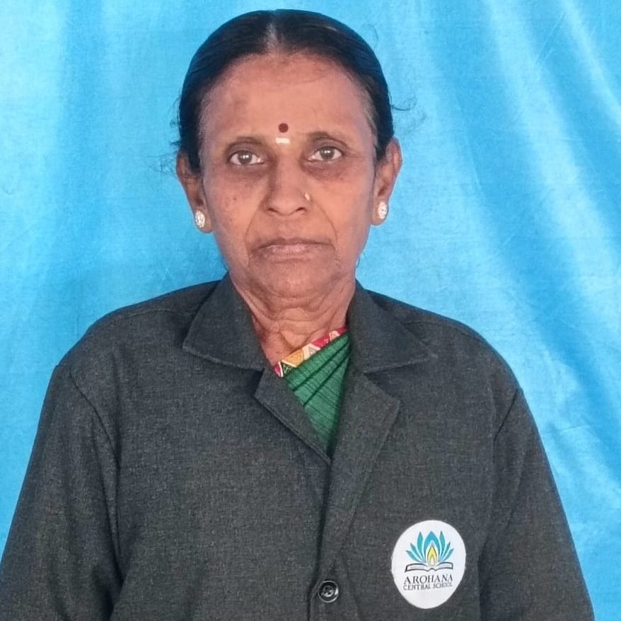 WhatsApp Image 2026-01-30 at 11.32.30 AM (6)