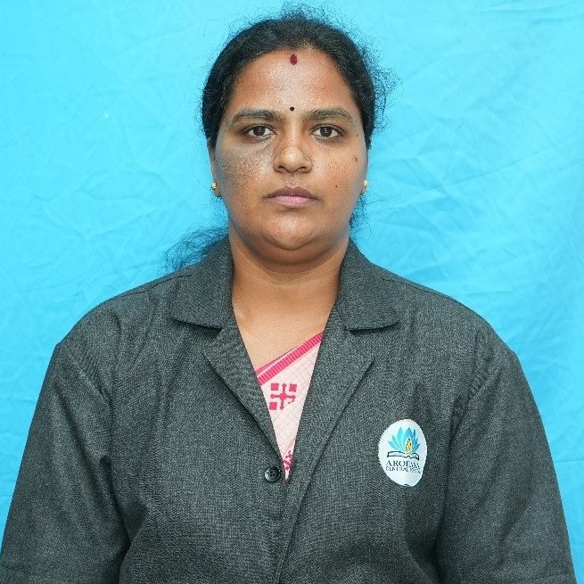 WhatsApp Image 2026-01-30 at 11.32.31 AM (1)