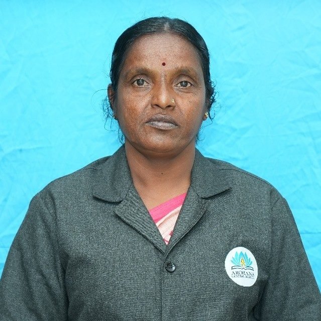 WhatsApp Image 2026-01-30 at 11.32.31 AM