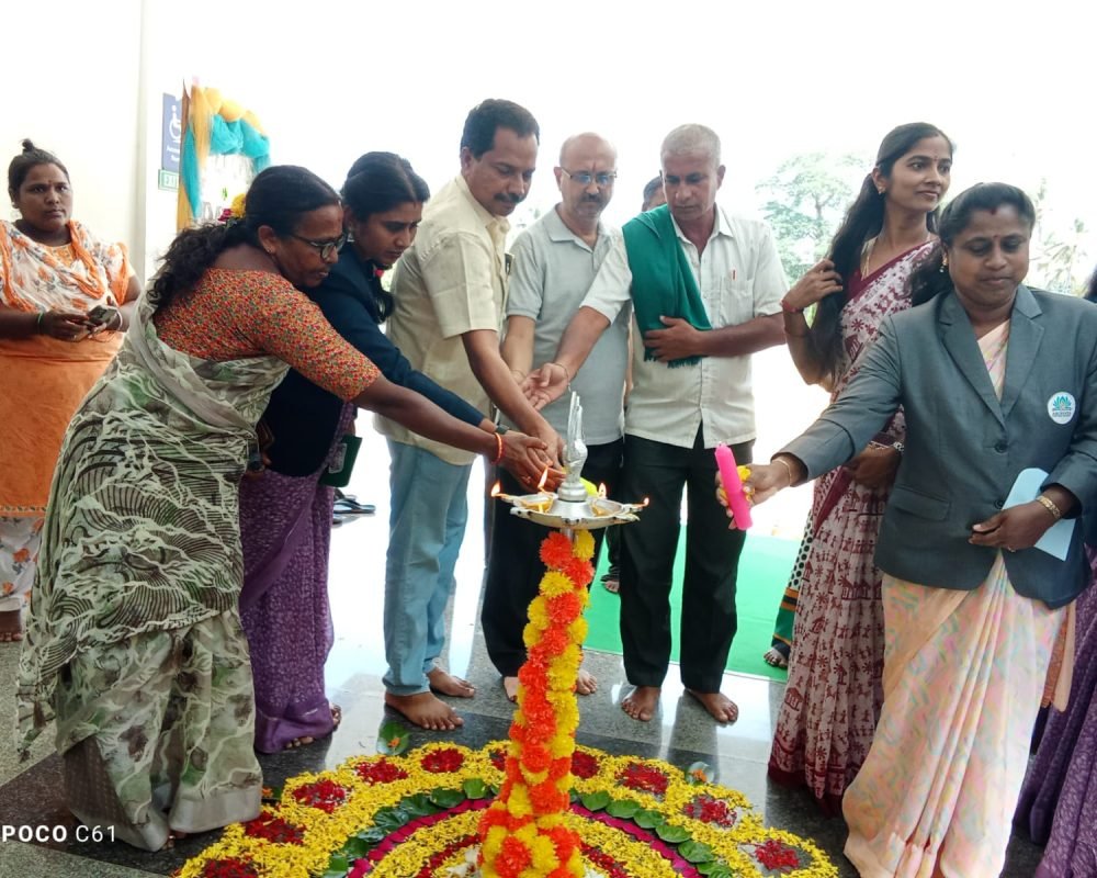 WhatsApp Image 2026-05-16 at 12.15.03 PM (2)