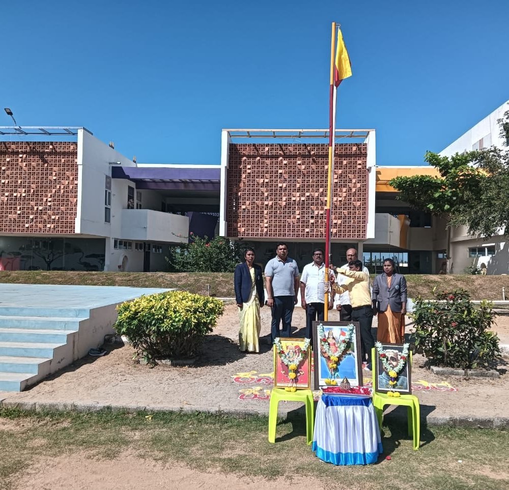 WhatsApp Image 2026-05-16 at 3.26.57 PM